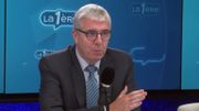 La FEB a-t-elle une trop grande visibilité à la RTBF? La FEB a-t-elle une trop grande visibilité à la RTBF?