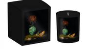 Des bougies solidaires pour rallumer la flamme culturelle Des bougies solidaires pour rallumer la flamme culturelle