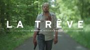 Concours: La Trêve en avant-première Concours: La Trêve en avant-première
