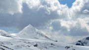 Le Cantal, un ami qui vous veut du bien… Le Cantal, un ami qui vous veut du bien…