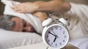 Pourquoi dort-on moins quand on vieillit ? Pourquoi dort-on moins quand on vieillit ?