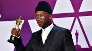 Mahershala Ali a remporté son premier Oscar en 2017 pour son rôle dans "Moonlight" de Barry Jenkins. Mahershala Ali a remporté son premier Oscar en 2017 pour son rôle dans "Moonlight" de Barry Jenkins.