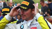 La session qualificative des 24 Heures de Spa s'est achevée prématurément La session qualificative des 24 Heures de Spa s'est achevée prématurément