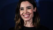 Elodie Bouchez incarne Alice Langlois qui souhaite adopter le petit Théo dans "Pupille" de Jeanne Herry. Elodie Bouchez incarne Alice Langlois qui souhaite adopter le petit Théo dans "Pupille" de Jeanne Herry.