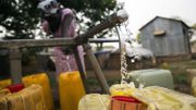 Comment imposer le confinement dans des Etats où une grande partie de la population n'a pas accès à l'eau à la maison? Comment imposer le confinement dans des Etats où une grande partie de la population n'a pas accès à l'eau à la maison?