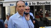 Jean-François Copé: La droite toujours décomplexée, la page des affaires tournée Jean-François Copé: La droite toujours décomplexée, la page des affaires tournée