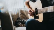 Mon partenaire est fan de musique, je lui offre quoi ? Mon partenaire est fan de musique, je lui offre quoi ?