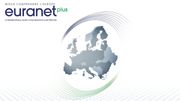 Euranet Plus, le premier réseau radio d'information européenne Euranet Plus, le premier réseau radio d'information européenne