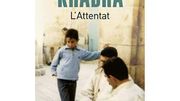 L'attentat L'attentat