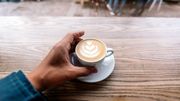 Quelles sont les réelles vertus du Café ? Quelles sont les réelles vertus du Café ?