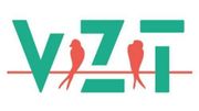 VIZIT : Guides créatifs de la ville VIZIT : Guides créatifs de la ville