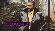 Marvin Gaye en appelle à la paix dans "What's Going On" Marvin Gaye en appelle à la paix dans "What's Going On"