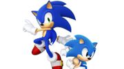 "Sonic" se pique au jeu du grand écran
