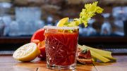 bloody mary bloody mary