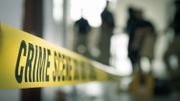 Comment un homme à priori ordinaire peut-il se transformer en meurtrier sanguinaire, en monstre froid et calculateur ? Comment un homme à priori ordinaire peut-il se transformer en meurtrier sanguinaire, en monstre froid et calculateur ?