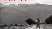 "Le choix d'une vie" - Le livre d'Alia Cardyn "Le choix d'une vie" - Le livre d'Alia Cardyn
