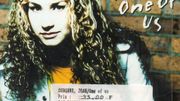 Joan Osborne a 55 ans: retour sur "One of Us" Joan Osborne a 55 ans: retour sur "One of Us"