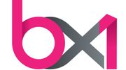 La Prem1ère désormais sur BX1 La Prem1ère désormais sur BX1