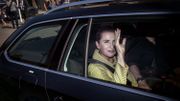 La sociale-démocrate Mette Frederiksen sera Première ministre au Danemark La sociale-démocrate Mette Frederiksen sera Première ministre au Danemark