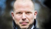 Visa pour une famille syrienne: satisfait, Theo Francken clame sa victoire sur Twitter Visa pour une famille syrienne: satisfait, Theo Francken clame sa victoire sur Twitter