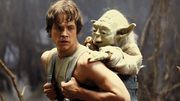 Star Wars, episode V: The Empire Strikes Back Star Wars, episode V: The Empire Strikes Back