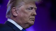 Donald Trump durcit le ton contre la Turquie et réclame un cessez-le-feu en Syrie Donald Trump durcit le ton contre la Turquie et réclame un cessez-le-feu en Syrie