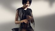Yuja Wang Yuja Wang