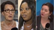 Comptez les femmes expertes sur nos antennes : notre info est-elle sexiste ? Comptez les femmes expertes sur nos antennes : notre info est-elle sexiste ?