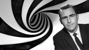 Rod Serling et "The Twilight Zone", vrais-fausses inspirations du roman de Cendors. Rod Serling et "The Twilight Zone", vrais-fausses inspirations du roman de Cendors.