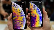 Tech / Les nouveaux Iphone encore plus puissants, mais plus chers aussi Tech / Les nouveaux Iphone encore plus puissants, mais plus chers aussi