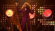 The Voice Belgique : une première soirée des Lives haute en couleurs The Voice Belgique : une première soirée des Lives haute en couleurs