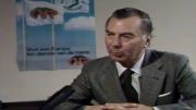 L'ancien Premier ministre Leo Tindemans est décédé à l'âge de 92 ans L'ancien Premier ministre Leo Tindemans est décédé à l'âge de 92 ans