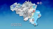 Météo de ce jeudi: les nuages reviennent par l'ouest Météo de ce jeudi: les nuages reviennent par l'ouest