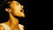 Billie Holiday, une voix sur un fil incandescent