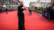 Festival de Deauville: les plus beaux looks repérés sur le tapis rouge Festival de Deauville: les plus beaux looks repérés sur le tapis rouge
