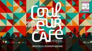 Couleur Café veut devenir une oasis verte et durable Couleur Café veut devenir une oasis verte et durable