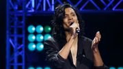 Joane, ancien candidat de The Voice Belgique, joue son premier single en live piano-voix Joane, ancien candidat de The Voice Belgique, joue son premier single en live piano-voix