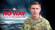 Le gouvernement australien accusé de torture dans des recours collectifs de 1200 migrants Le gouvernement australien accusé de torture dans des recours collectifs de 1200 migrants