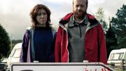 Sightseers Sightseers