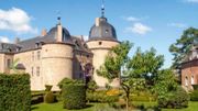 Passer ses vacances en Belgique, pour Changer d'air Passer ses vacances en Belgique, pour Changer d'air