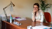 25 septembre - 25 septembre -