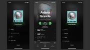 Il sera bientôt possible de bloquer des artistes sur Spotify Il sera bientôt possible de bloquer des artistes sur Spotify