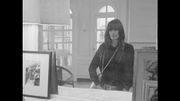 Caroline de Maigret incarne à son tour le sac "Gabrielle" de Chanel Caroline de Maigret incarne à son tour le sac "Gabrielle" de Chanel