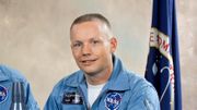 Neil Armstrong, l'homme qui ne voulait pas être célèbre Neil Armstrong, l'homme qui ne voulait pas être célèbre