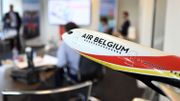 Coronavirus et aviation : Air Belgium suspend ses vols du 30 janvier au 1er mars Coronavirus et aviation : Air Belgium suspend ses vols du 30 janvier au 1er mars