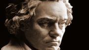 Beethoven, l'année 1823 Beethoven, l'année 1823