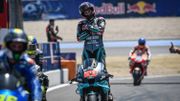MotoGP : Qui sera le champion du monde 2020 ? MotoGP : Qui sera le champion du monde 2020 ?