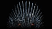 Game of Thrones : Le premier épisode de la dernière saison a été téléchargé illégalement plus de 54 millions de fois Game of Thrones : Le premier épisode de la dernière saison a été téléchargé illégalement plus de 54 millions de fois