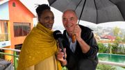 Le Tour du Rwanda, à vélo au pays des 1000 collines ! Le Tour du Rwanda, à vélo au pays des 1000 collines !