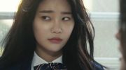 La richesse des webséries coréennes : le Seoul WebFest